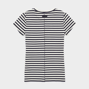 Tilley Tencel Rib T 恤｜戶外運動及日常生活 | 海外代購-戶外服飾-FIT MART 香港智能健康及運動生活用品專門店：筋膜槍、瑜伽輔助工具、智能健身設備