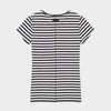 Tilley Tencel Rib T 恤｜戶外運動及日常生活-戶外服飾-FIT MART 香港智能健康及運動生活用品專門店：筋膜槍、瑜伽輔助工具、智能健身設備