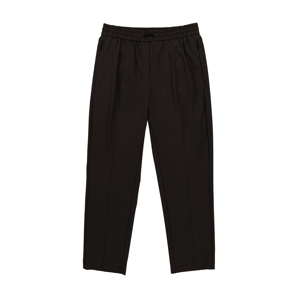 Tilley Wanderer Pull On 長褲｜戶外運動及日常生活 | 海外代購-戶外服飾-FIT MART 香港智能健康及運動生活用品專門店：筋膜槍、瑜伽輔助工具、智能健身設備