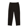 Tilley Wanderer Pull On 長褲｜戶外運動及日常生活-戶外服飾-FIT MART 香港智能健康及運動生活用品專門店：筋膜槍、瑜伽輔助工具、智能健身設備