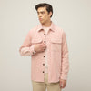 Tilley Corduroy Over恤衫｜戶外運動及日常生活-戶外服飾-FIT MART 香港智能健康及運動生活用品專門店：筋膜槍、瑜伽輔助工具、智能健身設備