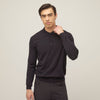 Tilley Stretch 美麗諾羊毛 Polo 恤｜戶外運動及日常生活-戶外服飾-FIT MART 香港智能健康及運動生活用品專門店：筋膜槍、瑜伽輔助工具、智能健身設備