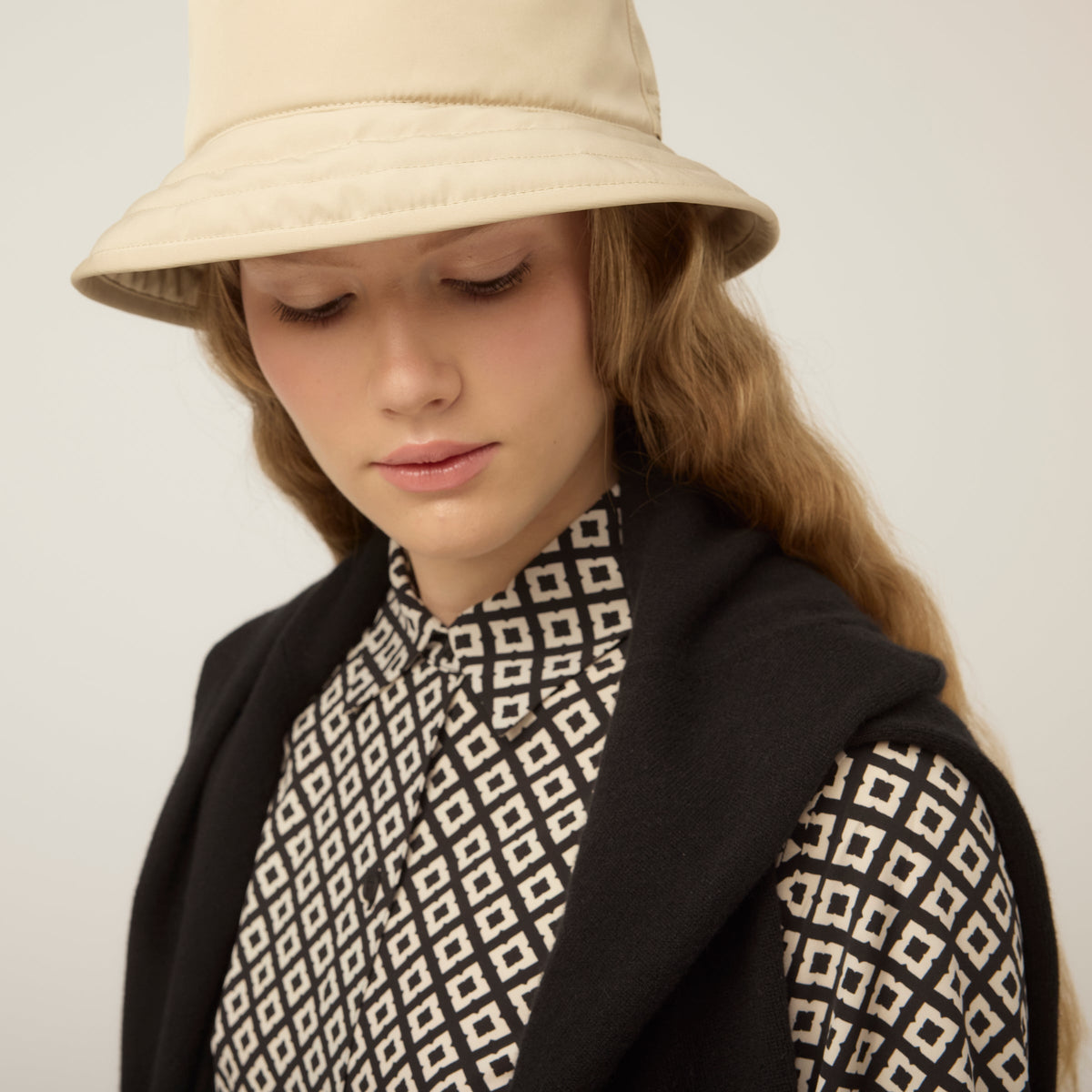 Tilley Tech Slk 長袖 Classic 恤衫｜戶外運動及日常生活 | 海外代購-戶外服飾-FIT MART 香港智能健康及運動生活用品專門店：筋膜槍、瑜伽輔助工具、智能健身設備
