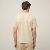 Tilley Mid｜weight Sun Washed T 恤｜戶外運動及日常生活-戶外服飾-FIT MART 香港智能健康及運動生活用品專門店：筋膜槍、瑜伽輔助工具、智能健身設備