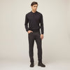 Tilley 5 Pocket 長褲｜戶外運動及日常生活-戶外服飾-FIT MART 香港智能健康及運動生活用品專門店：筋膜槍、瑜伽輔助工具、智能健身設備