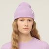 Tilley Hydrowool Cuff 冷帽｜戶外運動及日常生活-戶外帽-FIT MART 香港智能健康及運動生活用品專門店：筋膜槍、瑜伽輔助工具、智能健身設備