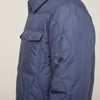 Tilley Quilted 恤衫 外套｜戶外運動及日常生活-戶外服飾-FIT MART 香港智能健康及運動生活用品專門店：筋膜槍、瑜伽輔助工具、智能健身設備