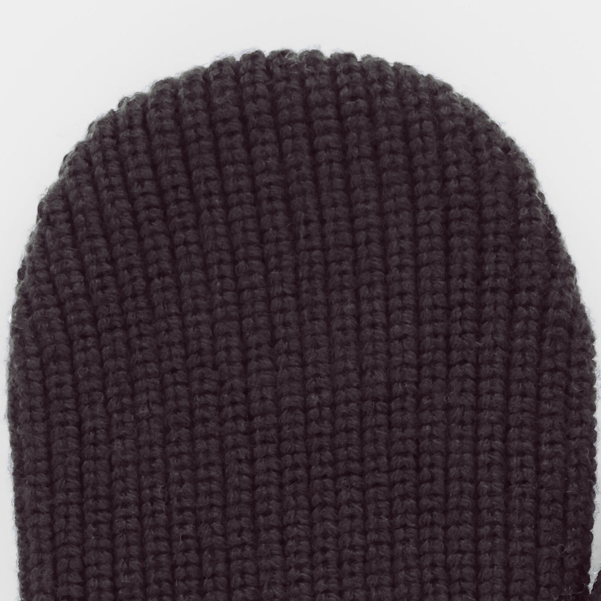 Tilley 美麗諾羊毛 Mittens｜戶外運動及日常生活 | 海外代購-戶外帽-FIT MART 香港智能健康及運動生活用品專門店：筋膜槍、瑜伽輔助工具、智能健身設備