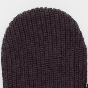 Tilley 美麗諾羊毛 Mittens｜戶外運動及日常生活 | 海外代購-戶外帽-FIT MART 香港智能健康及運動生活用品專門店：筋膜槍、瑜伽輔助工具、智能健身設備