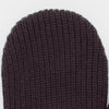 Tilley 美麗諾羊毛 Mittens｜戶外運動及日常生活-戶外帽-FIT MART 香港智能健康及運動生活用品專門店：筋膜槍、瑜伽輔助工具、智能健身設備