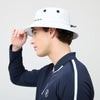 Tilley Golf 漁夫帽｜戶外運動及日常生活-戶外帽-FIT MART 香港智能健康及運動生活用品專門店：筋膜槍、瑜伽輔助工具、智能健身設備
