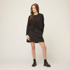 Tilley Full Needle Cardigan 上衣｜戶外運動及日常生活-戶外服飾-FIT MART 香港智能健康及運動生活用品專門店：筋膜槍、瑜伽輔助工具、智能健身設備