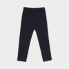 Tilley Slim 長褲｜戶外運動及日常生活-戶外服飾-FIT MART 香港智能健康及運動生活用品專門店：筋膜槍、瑜伽輔助工具、智能健身設備