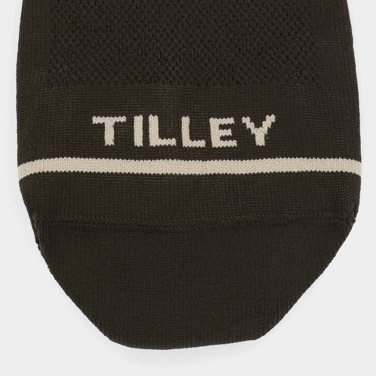 Tilley Tipped Travel 襪｜戶外運動及日常生活 | 海外代購-戶外襪-FIT MART 香港智能健康及運動生活用品專門店：筋膜槍、瑜伽輔助工具、智能健身設備