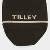 Tilley Tipped Travel 襪｜戶外運動及日常生活-戶外襪-FIT MART 香港智能健康及運動生活用品專門店：筋膜槍、瑜伽輔助工具、智能健身設備