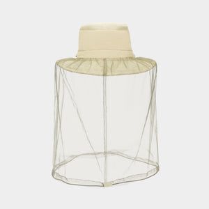 Tilley Airflo® Mosquito LTM5 戶外帽｜戶外運動及日常生活 | 海外代購-戶外帽-FIT MART 香港智能健康及運動生活用品專門店：筋膜槍、瑜伽輔助工具、智能健身設備