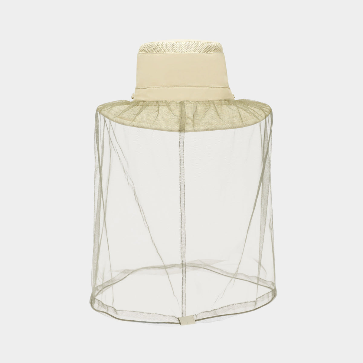 Tilley Airflo® Mosquito LTM5 戶外帽｜戶外運動及日常生活 | 海外代購-戶外帽-FIT MART 香港智能健康及運動生活用品專門店：筋膜槍、瑜伽輔助工具、智能健身設備