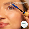 ATTITUDE Lash Serum 睫毛液 產品細節圖 29
