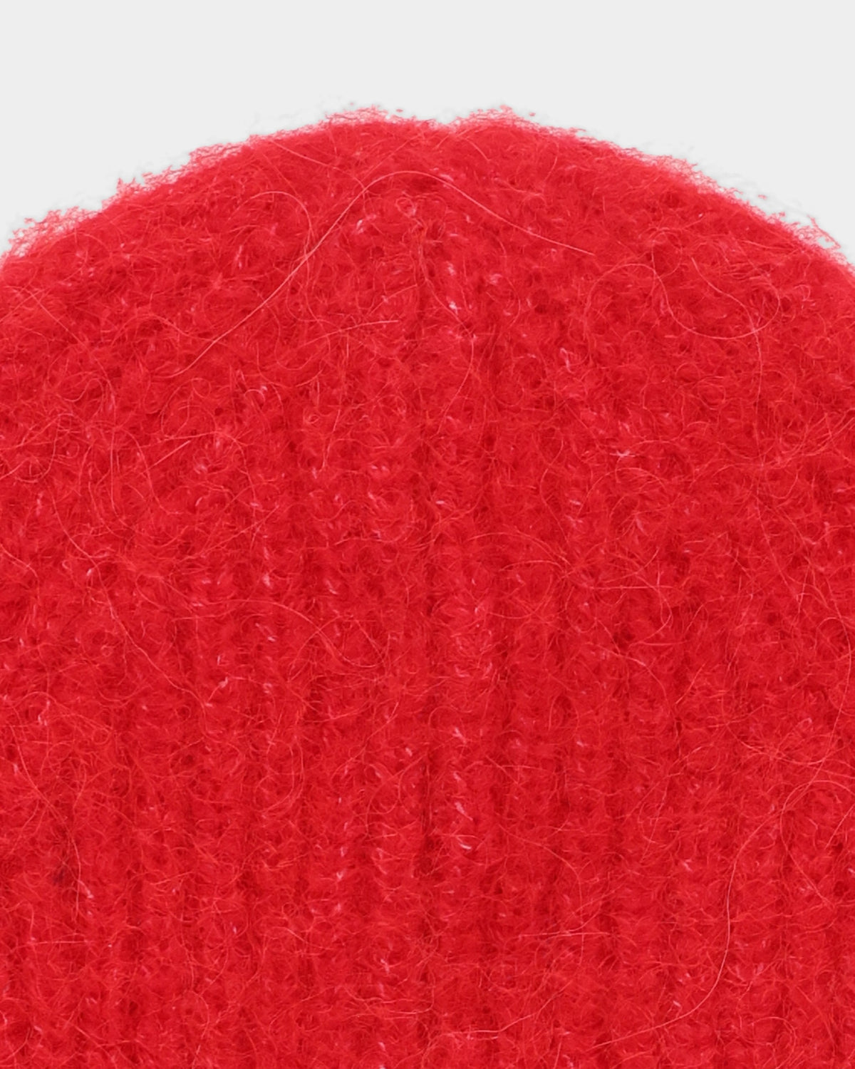 Tilley Alpaca 冷帽｜戶外運動及日常生活 | 海外代購-戶外帽-FIT MART 香港智能健康及運動生活用品專門店：筋膜槍、瑜伽輔助工具、智能健身設備