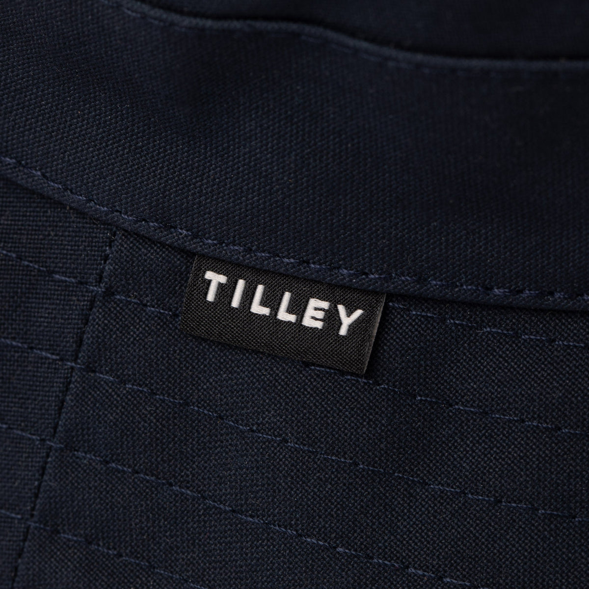 Tilley T1 Waxed 漁夫帽｜戶外運動及日常生活 | 海外代購-戶外帽-FIT MART 香港智能健康及運動生活用品專門店：筋膜槍、瑜伽輔助工具、智能健身設備