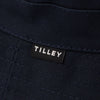 Tilley T1 Waxed 漁夫帽｜戶外運動及日常生活-戶外帽-FIT MART 香港智能健康及運動生活用品專門店：筋膜槍、瑜伽輔助工具、智能健身設備