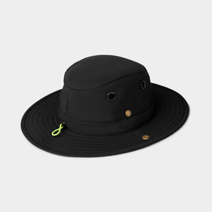 Tilley TWS1 All Weather 帽｜戶外運動及日常生活 | 海外代購-戶外帽-FIT MART 香港智能健康及運動生活用品專門店：筋膜槍、瑜伽輔助工具、智能健身設備