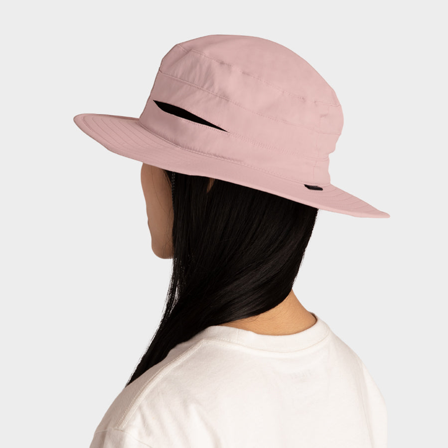 Tilley Ultralight Brimmed 太陽帽｜戶外運動及日常生活 | 海外代購-戶外帽-FIT MART 香港智能健康及運動生活用品專門店：筋膜槍、瑜伽輔助工具、智能健身設備