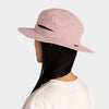 Tilley Ultralight Brimmed 太陽帽｜戶外運動及日常生活-戶外帽-FIT MART 香港智能健康及運動生活用品專門店：筋膜槍、瑜伽輔助工具、智能健身設備