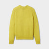 Tilley Italian Mohair 毛衣｜戶外運動及日常生活-戶外服飾-FIT MART 香港智能健康及運動生活用品專門店：筋膜槍、瑜伽輔助工具、智能健身設備