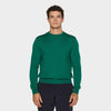 Tilley Stretch 美麗諾羊毛 Crew｜戶外運動及日常生活-戶外服飾-FIT MART 香港智能健康及運動生活用品專門店：筋膜槍、瑜伽輔助工具、智能健身設備