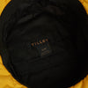 Tilley Abbott Bucket 戶外帽｜戶外運動及日常生活-戶外帽-FIT MART 香港智能健康及運動生活用品專門店：筋膜槍、瑜伽輔助工具、智能健身設備