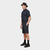 Tilley Convertible 長褲｜戶外運動及日常生活-戶外服飾-FIT MART 香港智能健康及運動生活用品專門店：筋膜槍、瑜伽輔助工具、智能健身設備