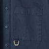 Tilley L/S Utility 恤衫｜戶外運動及日常生活-戶外服飾-FIT MART 香港智能健康及運動生活用品專門店：筋膜槍、瑜伽輔助工具、智能健身設備