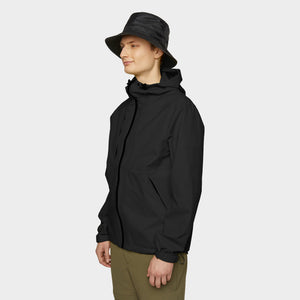 Tilley Ripstop Shell 外套｜戶外運動及日常生活 | 海外代購-戶外服飾-FIT MART 香港智能健康及運動生活用品專門店：筋膜槍、瑜伽輔助工具、智能健身設備