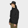 Tilley Ripstop Shell 外套｜戶外運動及日常生活-戶外服飾-FIT MART 香港智能健康及運動生活用品專門店：筋膜槍、瑜伽輔助工具、智能健身設備