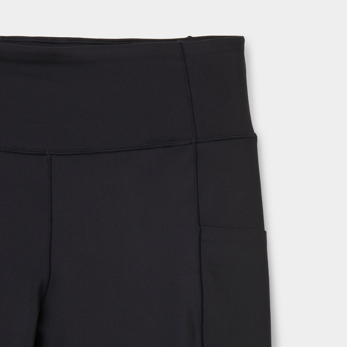 Tilley Recycled Trek Bike 短褲｜戶外運動及日常生活 | 海外代購-戶外服飾-FIT MART 香港智能健康及運動生活用品專門店：筋膜槍、瑜伽輔助工具、智能健身設備