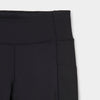Tilley Recycled Trek Bike 短褲｜戶外運動及日常生活-戶外服飾-FIT MART 香港智能健康及運動生活用品專門店：筋膜槍、瑜伽輔助工具、智能健身設備