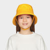 Tilley Kids Mini T1 戶外帽 產品細節圖 30
