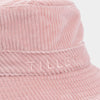 Tilley Iconic T1 Cord Bucket 戶外帽｜戶外運動及日常生活-戶外帽-FIT MART 香港智能健康及運動生活用品專門店：筋膜槍、瑜伽輔助工具、智能健身設備