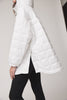 Tilley 可摺疊收納 Quilted Anorak｜戶外運動及日常生活-戶外服飾-FIT MART 香港智能健康及運動生活用品專門店：筋膜槍、瑜伽輔助工具、智能健身設備