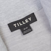 Tilley 美麗諾羊毛 1/2 Zip 衛衣｜戶外運動及日常生活-戶外服飾-FIT MART 香港智能健康及運動生活用品專門店：筋膜槍、瑜伽輔助工具、智能健身設備