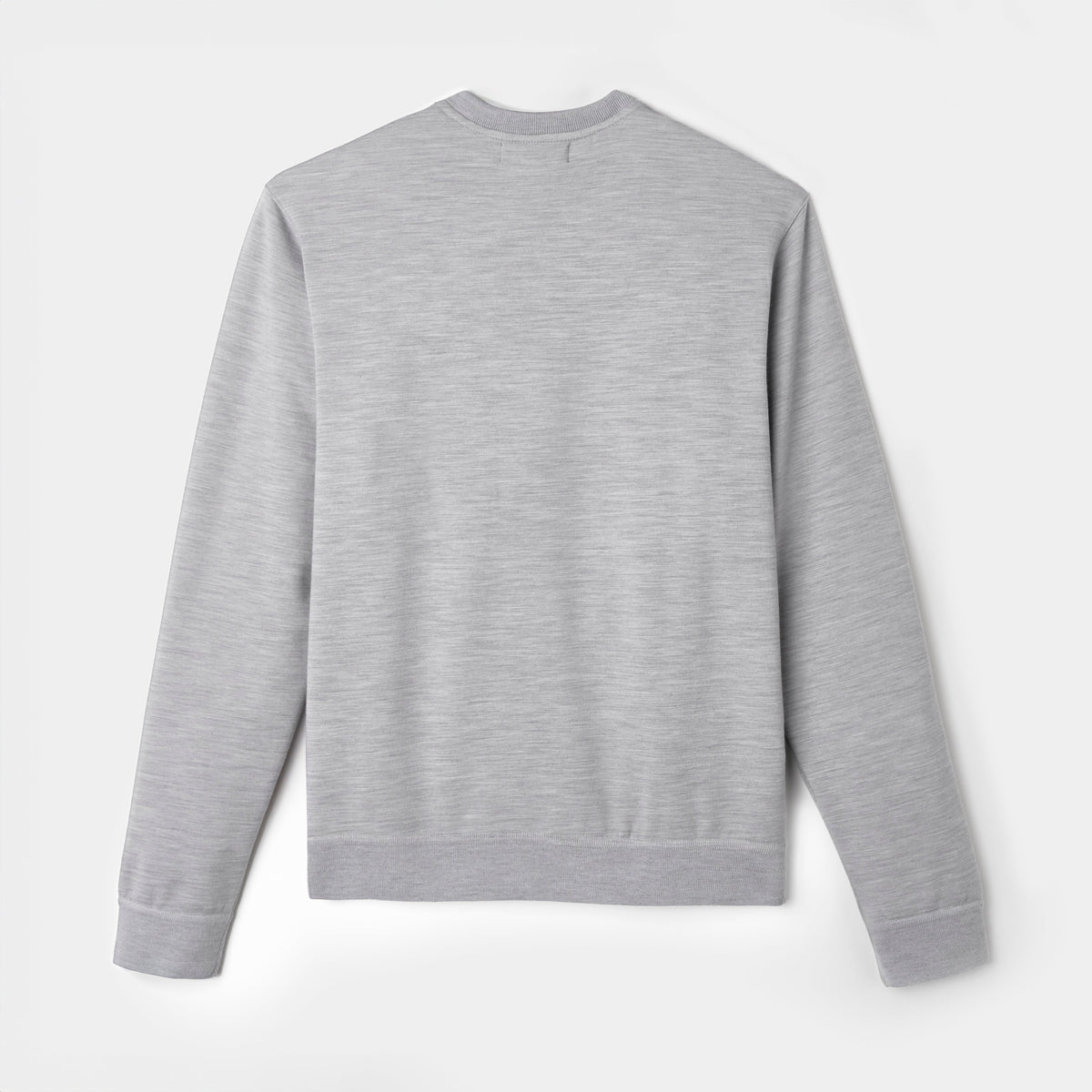 Tilley 美麗諾羊毛 圓領 衛衣｜戶外運動及日常生活 | 海外代購-戶外服飾-FIT MART 香港智能健康及運動生活用品專門店：筋膜槍、瑜伽輔助工具、智能健身設備
