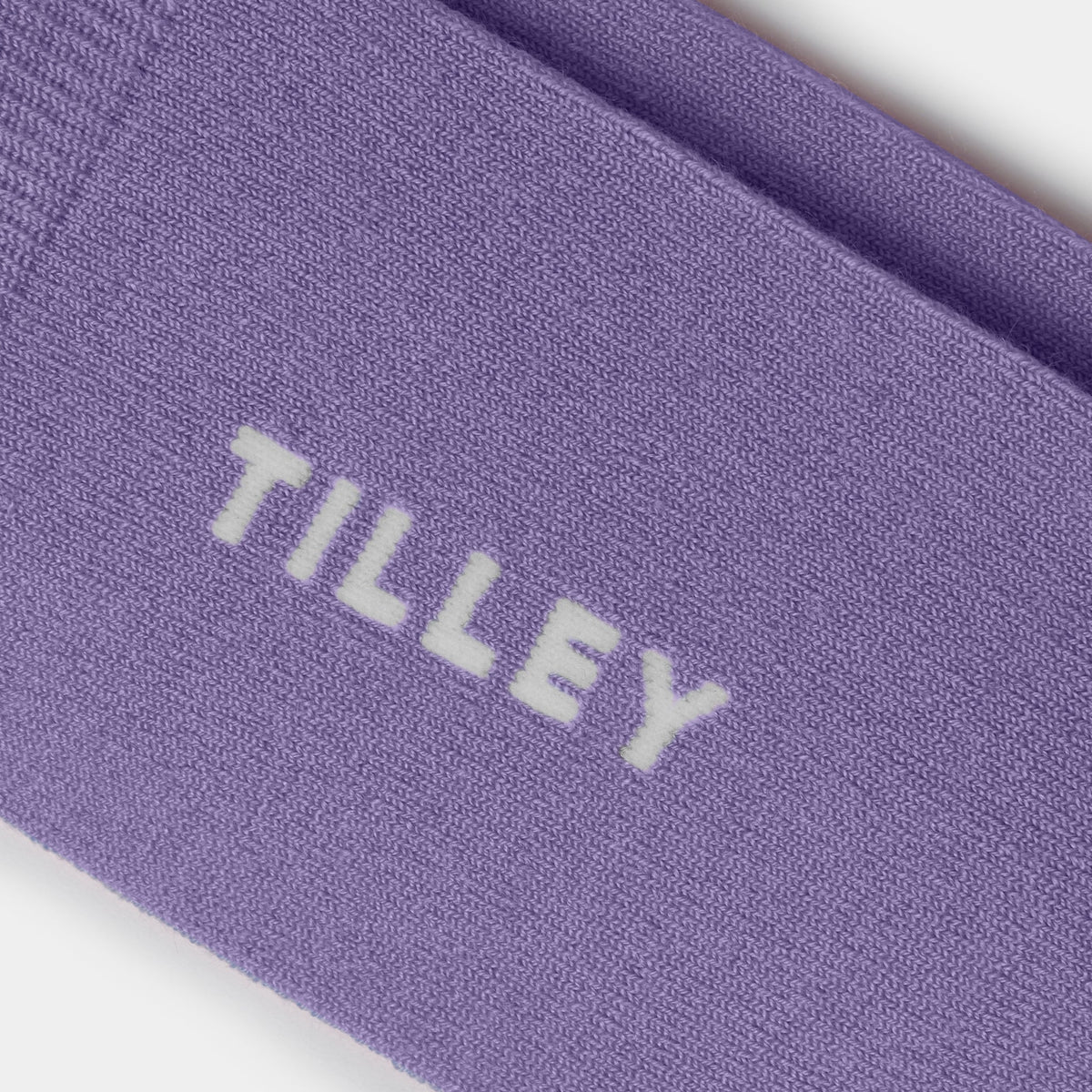 Tilley 美麗諾羊毛 Wool Blend Outdoor 襪｜戶外運動及日常生活 | 海外代購-戶外襪-FIT MART 香港智能健康及運動生活用品專門店：筋膜槍、瑜伽輔助工具、智能健身設備