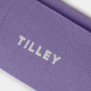 Tilley 美麗諾羊毛 Wool Blend Outdoor 襪｜戶外運動及日常生活-戶外襪-FIT MART 香港智能健康及運動生活用品專門店：筋膜槍、瑜伽輔助工具、智能健身設備