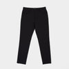 Tilley 5 Pocket 長褲｜戶外運動及日常生活-戶外服飾-FIT MART 香港智能健康及運動生活用品專門店：筋膜槍、瑜伽輔助工具、智能健身設備