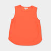 Tilley Tech Slk Tank 上衣｜戶外運動及日常生活-戶外服飾-FIT MART 香港智能健康及運動生活用品專門店：筋膜槍、瑜伽輔助工具、智能健身設備