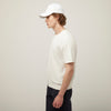 Tilley 棉質 Nylon Knit T 恤｜戶外運動及日常生活-戶外服飾-FIT MART 香港智能健康及運動生活用品專門店：筋膜槍、瑜伽輔助工具、智能健身設備