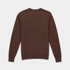Tilley Extrafine 輕量 圓領｜戶外運動及日常生活-戶外服飾-FIT MART 香港智能健康及運動生活用品專門店：筋膜槍、瑜伽輔助工具、智能健身設備