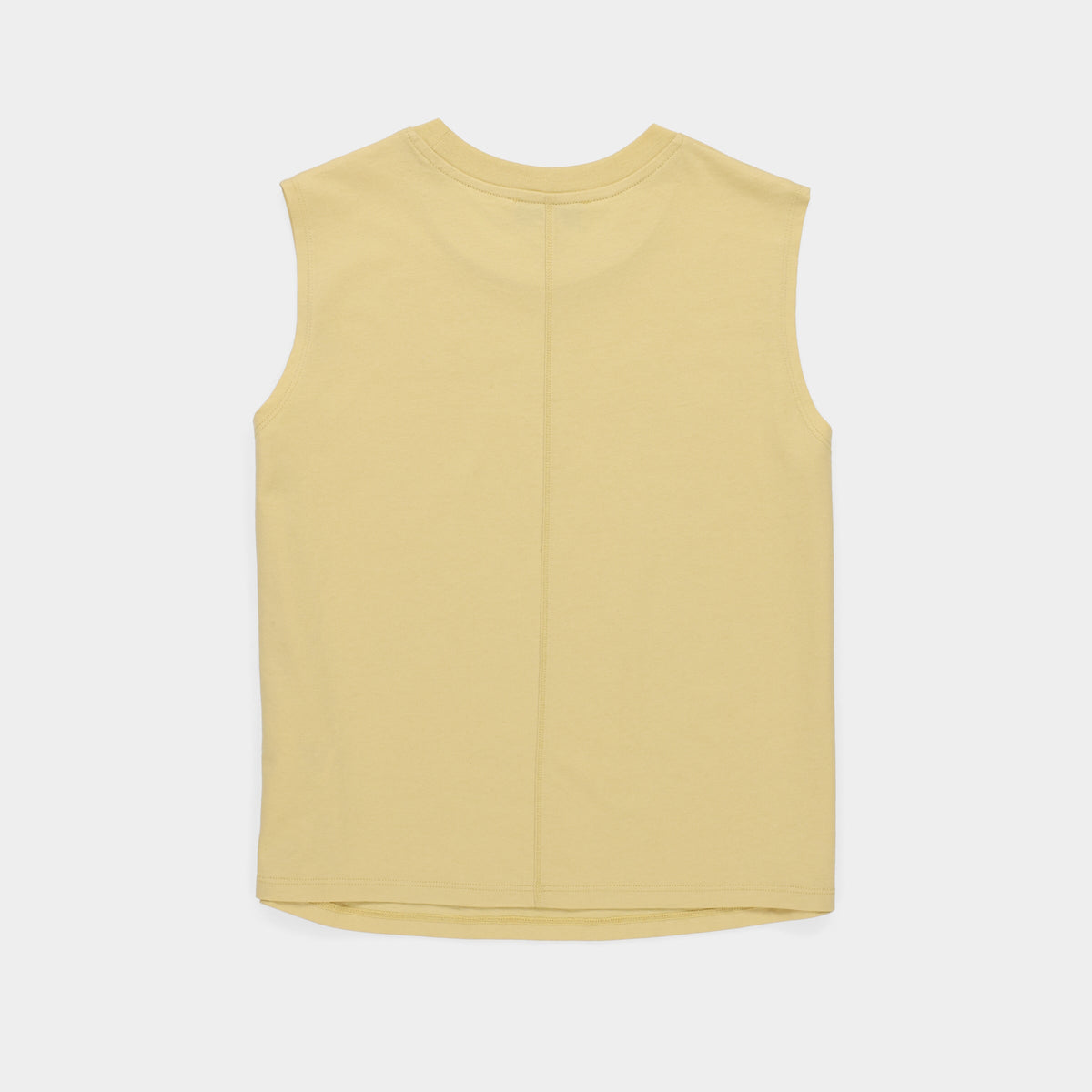 Tilley 輕量 Muscle Tank｜戶外運動及日常生活 | 海外代購-戶外服飾-FIT MART 香港智能健康及運動生活用品專門店：筋膜槍、瑜伽輔助工具、智能健身設備