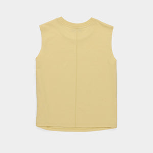 Tilley 輕量 Muscle Tank｜戶外運動及日常生活 | 海外代購-戶外服飾-FIT MART 香港智能健康及運動生活用品專門店：筋膜槍、瑜伽輔助工具、智能健身設備